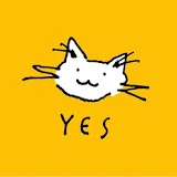 Канал Пуговкина